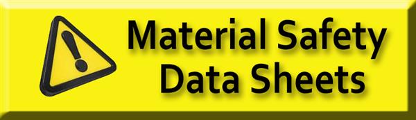 MSDS